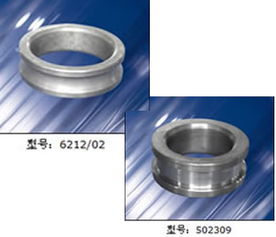 河北鑫泰軸承鍛造——專業(yè)軸承鍛件制造商