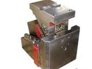 泊頭招商加盟 楔橫軋件產(chǎn)業(yè)的機(jī)遇與前景