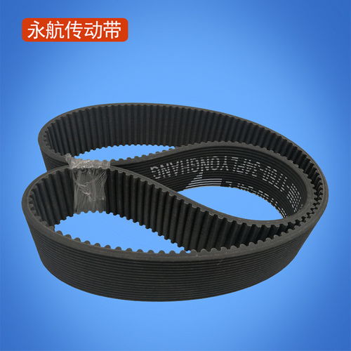 淺談齒楔帶在面粉機(jī)皮帶中的3大應(yīng)用優(yōu)勢與楔橫軋件的關(guān)系