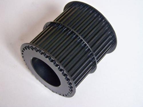 常熟多楔輪廠家 創(chuàng)新驅(qū)動，超越引領(lǐng)楔橫軋件制造