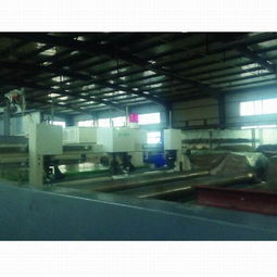 多種可應(yīng)用于軋鋼行業(yè)的自動化測徑儀及其在楔橫軋件中的運(yùn)用