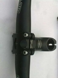 楔橫軋工藝在現(xiàn)代自行車零部件制造中的應用