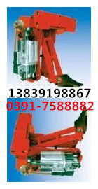 YFX-700/80電力液壓防風鐵楔制動器 5月最新價格、圖片及配件廠家指南