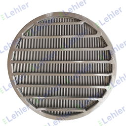 定制高端過濾材料與楔橫軋件 打造高效工業解決方案